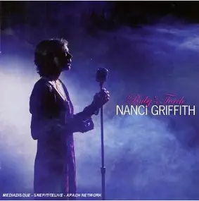 Nanci Griffith - Ruby's Torch