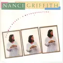CD - Nanci Griffith - The MCA Years - A Retrospective