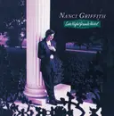 CD - Nanci Griffith - Late Night Grande Hotel