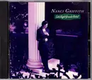 CD - Nanci Griffith - Late Night Grande Hotel