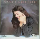 CD - Nanci Griffith - Lone Star State Of Mind
