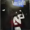 LP - Nanci Griffith - One Fair Summer Evening