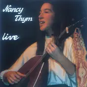 Nancy Thym - Live