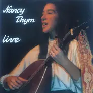 Nancy Thym - Live
