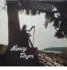 LP - Nancy Thym - Volkslieder und Balladen