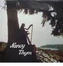 LP - Nancy Thym - Volkslieder und Balladen