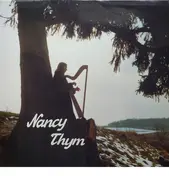 Nancy Thym - Volkslieder und Balladen