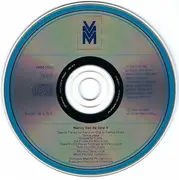 CD - Nancy Van de Vate - Ruth Spindler , Michael Davis , Miloš Machek , Bohuslav Martinu Philharmonic Br - Chamber Music, Vol. II