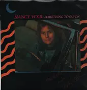 Nancy Vogl