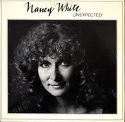 Nancy White