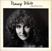 Nancy White