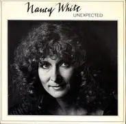 Nancy White - Unexpected