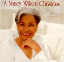 CD - Nancy Wilson - A Nancy Wilson Christmas