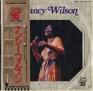 Nancy Wilson - Golden Double 32
