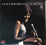 Nancy Wilson - Deluxe Double