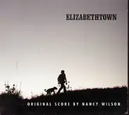 Nancy Wilson - Elizabethtown