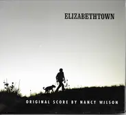 Nancy Wilson - Elizabethtown
