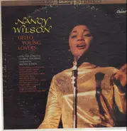 Nancy Wilson - Hello Young Lovers