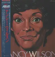 Nancy Wilson - Nancy Wilson