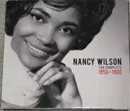 Nancy Wilson - The Complete 1956-1960