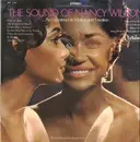 LP - Nancy Wilson - The Sound Of Nancy Wilson