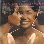 Nancy Wilson - The Sound of Nancy Wilson