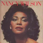 Nancy Wilson - This Mother's Daughter