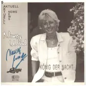 Nancy Wood - König Der Nacht
