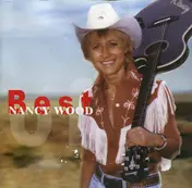 Nancy Wood - Best Of Nancy Wood