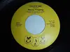 7inch Vinyl Single - Nancy Yingling - Touch Me / The Truth About Ruth
