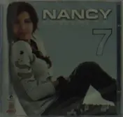 Nancy Ajram - Album 7