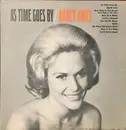 LP - Nancy Ames - As Time Goes By - Mono