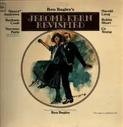 Nancy Andrews , Barbara Cook , Harold Lang , Bobby Short , Cy Young , Ben Bagley - Ben Bagley's Jerome Kern Revisited