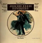 Nancy Andrews , Barbara Cook , Harold Lang , Bobby Short , Cy Young , Ben Bagley - Ben Bagley's Jerome Kern Revisited