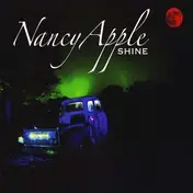 Nancy Apple - Shine