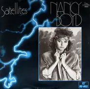 Nancy Boyd - Satellites