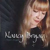 Nancy Bryan