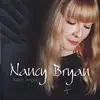 Double LP - Nancy Bryan - Neon Angel