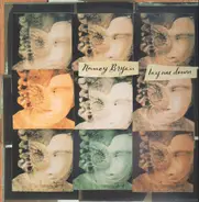Nancy Bryan - Lay Me Down
