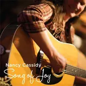 Twitter Twatter Music