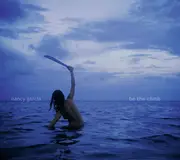 CD - Nancy Garcia - Be The Climb - digipak
