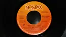 7inch Vinyl Single - Nancy Grandquist - It's Gonna Be Worth It All / When I Found True Love