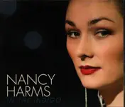 Nancy Harms - In the Indigo
