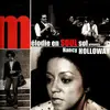 12inch Vinyl Single - Nancy Holloway - Mélodie En Soul Sol Presents Nancy Holloway