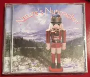 CD - Nancy Jensen - Nature's Nutcracker