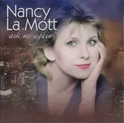 Double CD - Nancy LaMott - Ask Me Again