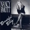 CD - Nancy LaMott - Beautiful Baby