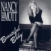 Nancy Lamott - Beautiful Baby