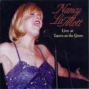Nancy Lamott - Live at Tavern on the Green