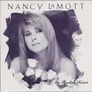 CD - Nancy LaMott - My Foolish Heart